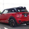 mini mini-others 2015 -BMW 【名変中 】--BMW Mini XMJCW--02A27495---BMW 【名変中 】--BMW Mini XMJCW--02A27495- image 16