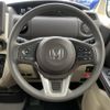 honda n-box 2018 -HONDA--N BOX DBA-JF4--JF4-1022742---HONDA--N BOX DBA-JF4--JF4-1022742- image 4