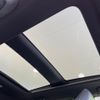 toyota harrier 2021 -TOYOTA--Harrier 6AA-AXUH80--AXUH80-0035236---TOYOTA--Harrier 6AA-AXUH80--AXUH80-0035236- image 2