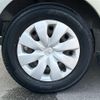 toyota vitz 2011 CFJ1721923 image 22