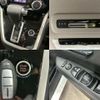 nissan serena 2018 quick_quick_DAA-GFC27_GFC27-103571 image 7