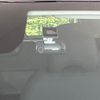nissan note 2023 -NISSAN--Note 6AA-E13--E13-224270---NISSAN--Note 6AA-E13--E13-224270- image 7
