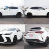 lexus nx 2024 quick_quick_6AA-AAZH20_AAZH20-1025981 image 4