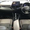 toyota c-hr 2019 -TOYOTA--C-HR DAA-ZYX10--ZYX10-2172636---TOYOTA--C-HR DAA-ZYX10--ZYX10-2172636- image 4