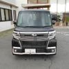 daihatsu tanto 2017 -DAIHATSU--Tanto DBA-LA610S--LA610S-0112509---DAIHATSU--Tanto DBA-LA610S--LA610S-0112509- image 4