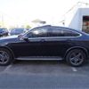 mercedes-benz glc-class 2022 -MERCEDES-BENZ 【一宮 332ﾎ 615】--Benz GLC 3DA-253315--W1N2533152G017441---MERCEDES-BENZ 【一宮 332ﾎ 615】--Benz GLC 3DA-253315--W1N2533152G017441- image 50