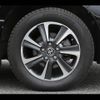 toyota voxy 2020 quick_quick_3BA-ZRR80W_ZRR80-0617106 image 5