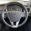 volvo v60 2018 -VOLVO--Volvo V60 DBA-FB420--YV1FW40MDJ2408098---VOLVO--Volvo V60 DBA-FB420--YV1FW40MDJ2408098- image 11