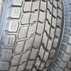 toyota hilux 2003 -TOYOTA 【名変中 】--Hilux LN167--0028787---TOYOTA 【名変中 】--Hilux LN167--0028787- image 14