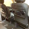 honda stepwagon-spada 2020 CFJ1636777 image 20