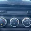 mazda demio 2018 CFJ1514608 image 15