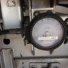 mitsubishi-fuso super-great 2013 -MITSUBISHI--Super Great QKG-FV50VX--FV50VX-530564---MITSUBISHI--Super Great QKG-FV50VX--FV50VX-530564- image 13