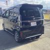 honda n-box 2021 quick_quick_JF3_JF3-5028780 image 16