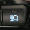 toyota prius 2020 -TOYOTA--Prius 6AA-ZVW51--ZVW51-6187414---TOYOTA--Prius 6AA-ZVW51--ZVW51-6187414- image 8