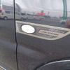suzuki jimny 2014 -SUZUKI 【盛岡 580ｸ6319】--Jimny ABA-JB23W--JB23W-731506---SUZUKI 【盛岡 580ｸ6319】--Jimny ABA-JB23W--JB23W-731506- image 41