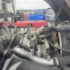 hino ranger 2017 CFJ1858520 image 23