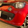 renault twingo 2017 -RENAULT--Renault Twingo DBA-AHH4B--VF1AHB22AG0746087---RENAULT--Renault Twingo DBA-AHH4B--VF1AHB22AG0746087- image 14