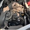 toyota regiusace-van 2009 CFJ1561765 image 28