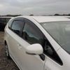 toyota prius-α 2012 -TOYOTA--Prius α DAA-ZVW41W--ZVW41-3201037---TOYOTA--Prius α DAA-ZVW41W--ZVW41-3201037- image 51