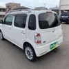 daihatsu mira-cocoa 2013 CFJ1803109 image 8