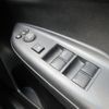 honda shuttle 2016 CFJ1644846 image 11