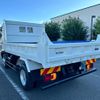hino ranger 2013 GOO_NET_EXCHANGE_0401947A30240927W001 image 18