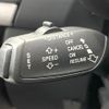 audi a7-sportback 2016 quick_quick_4GCYPC_WAUZZZ4G0GN148216 image 6