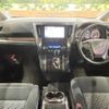 toyota vellfire 2015 -TOYOTA--Vellfire DBA-AGH30W--AGH30-0029052---TOYOTA--Vellfire DBA-AGH30W--AGH30-0029052- image 2