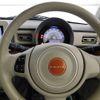 suzuki alto-lapin 2018 CFJ1709923 image 18