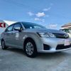 toyota corolla-axio 2013 TE5669 image 5