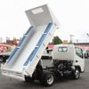 mitsubishi-fuso canter 2018 -MITSUBISHI--Canter TPG-FBA30--FBA30-570405---MITSUBISHI--Canter TPG-FBA30--FBA30-570405- image 3