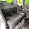 daihatsu tanto 2016 -DAIHATSU--Tanto DBA-LA600S--LA600S-0403154---DAIHATSU--Tanto DBA-LA600S--LA600S-0403154- image 10