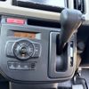 mazda carol 2021 -MAZDA--Carol 5BA-HB36S--HB36S-602244---MAZDA--Carol 5BA-HB36S--HB36S-602244- image 12