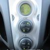 toyota vitz 2006 CFJ1744787 image 17