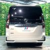 nissan serena 2020 -NISSAN--Serena DAA-GFC27--GFC27-195559---NISSAN--Serena DAA-GFC27--GFC27-195559- image 16