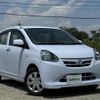 daihatsu mira-e-s 2012 -DAIHATSU--Mira e:s DBA-LA300S--LA300S-1120331---DAIHATSU--Mira e:s DBA-LA300S--LA300S-1120331- image 17