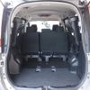 toyota noah 2016 -TOYOTA--Noah DBA-ZRR80G--ZRR80-0212353---TOYOTA--Noah DBA-ZRR80G--ZRR80-0212353- image 18