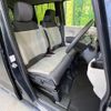 honda n-box 2025 CFJ1771053 image 9