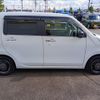 honda n-wgn 2023 CFJ1586882 image 41