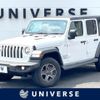 chrysler jeep-wrangler 2019 CFJ1648849 image 1