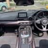 mazda roadster 2015 quick_quick_ND5RC_ND5RC-107802 image 3