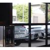 mercedes-benz cla-class 2022 CFJ1667868 image 18
