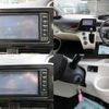 toyota sienta 2017 quick_quick_DBA-NSP172G_NSP172-7003443 image 4