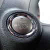 lexus is 2006 REALMOTOR_N2023070405A-24 image 24