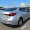 mazda axela 2017 -MAZDA--Axela DBA-BM5AP--BM5AP-400596---MAZDA--Axela DBA-BM5AP--BM5AP-400596- image 13