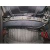 toyota alphard 2008 -TOYOTA--Alphard ANH10W-0200405---TOYOTA--Alphard ANH10W-0200405- image 14