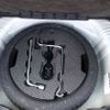 toyota ractis 2008 3282185-N2025030314A-24 image 17