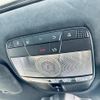 mercedes-benz g-class 2022 -MERCEDES-BENZ--Benz G Class 3DA-463350--W1N4633502X436345---MERCEDES-BENZ--Benz G Class 3DA-463350--W1N4633502X436345- image 18