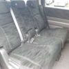 honda stepwagon 2014 -HONDA--Stepwgn DBA-RK1--RK1-1405409---HONDA--Stepwgn DBA-RK1--RK1-1405409- image 32