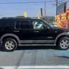ford explorer 2006 -FORD--Ford Explorer IFMEU74--6UA94709---FORD--Ford Explorer IFMEU74--6UA94709- image 17